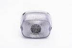 Sequential Led Tail Light Int. Turn Signals 1999+ Cvo Road King. Fixed Price $62.95.