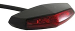 Koso GT-01 Led Brake Light Red Lens. Fixed Price $55.19.