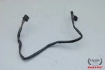 2004 Harley Road King Back Rear Fender Wiring Wire Harness 68772-99 Video. Fixed Price $19.44.