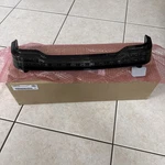 Harley Oem Led Tour Pak Pack Light Smoke Blazed Vivid Black 67800564ERG Custom. Fixed Price $405.00.