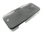 2004 Suzuki Volusia VL800 Oem Starter Motor Cover Engine Case. Fixed Price $28.79.
