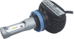 Pathfinder H11SFS Rugged Fanless Led Bulb,. Fixed Price $65.96.