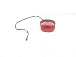04 Suzuki Marauder VZ1600 Tail Light Brake Lamp 35710-97. Fixed Price $34.26.