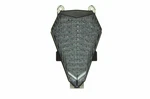 Led Tail Light Turn Signal Fit Yamaha 2006-2007 R6 Smoked. Fixed Price $47.00.