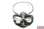 Cyclope Acerbis Light Mask *U23765*. Fixed Price $35.85.