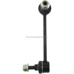 Centric Parts Sway Bar Link 606.58018 Gap. Fixed Price $35.41.