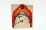 Ducati Streetfighter Panigale V4 Rear Lamp Oem 52510692A. Fixed Price $336.25.