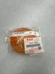 Nos Suzuki Turnsignal Lense 35612-28620. Fixed Price $15.00.