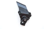 2008 Kawasaki Ninja Zx 6R Front Right Footrest Trailer Protector. Fixed Price $23.39.