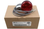 73386-11 New Oem 2008-2011 Harley-davidson Fxcw/c Softail Rocker Rear Brake. Fixed Price $107.99.