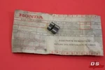 Nos Honda CB750K CB750F Kick Starter Pawl Part# 33708-341-671. Fixed Price $9.95.