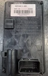 Harley Davidson 69992-12B Bcm Body Control Module. Fixed Price $79.99.