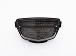 Led Tail Light Int. Turn Signals For Honda 08-16 CBR1000RR/RA/S/RS. Fixed Price $56.95.