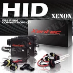 Xentec Slim Xenon Lights Hid Kit H3 H4 H7 H10 H11 H13 9004 9005 9006 9007. Fixed Price $34.99.
