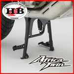 Genuine Honda Oem Centerstand 2020- 2025 Africa Twin CRF1100 08M70-MKS-E01. Fixed Price $219.95.