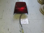 1984 1986 CB700SC / CB750SC Nighthawk Taillight Unit 33701-MJ1-671. Fixed Price $32.95.