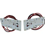 Acerbis L.e.d. Replacements - 2205360072. Fixed Price $25.48.