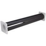 Tview 2PLY 1MIL 20" X 100FT Window Film Roll Vlt 5% (T2BK0520). Fixed Price $89.98.