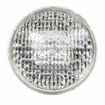 67717-59 Volt Sealed Beam Headlight Bulb Fits Tractor Harley 4020. Fixed Price $27.99.