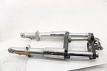 2014-2016 Harley Davidson Touring Electra Street King Road Front Forks. Fixed Price $599.25.