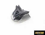 15-18 Bmw R1200RS Rear Taillight Back Brake 854976402. Fixed Price $80.00.