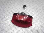 2020 19-21 Honda CB300R Taillight Rear Back Brake Lamp Assembly. Fixed Price $92.99.