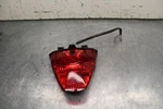 15-16 Honda CB300F Rear Taillight Back Brake BB740. Fixed Price $31.31.