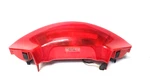 1999-2004 Bmw 1200 Lt Rear Tail Light Brake Stop. Fixed Price $43.99.