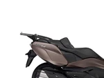 Shad Top Box Rear Case Carrier Kit Mounting Bracket For Bmw C650 Gt (12-22). Fixed Price $73.28.