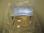 Bmw K1200S K1200R Integrated Led Tail Light Clear Bikemaster 261904 WM04D. Fixed Price $29.95.