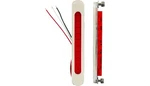 Accutronix Led Bag Lights BL01-OC. Fixed Price $189.95.