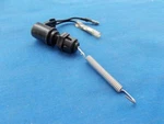 Yamaha Nos 5R2-82530-00. Stop Switch Assembly. Xj Ty Dt. Y710.. Fixed Price $17.50.