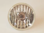 Big Dog Oem Headlight Glass & H4 Bulb 5-3/4 (2000-11) K9, Mastiff, Ridgeback. Fixed Price $59.95.