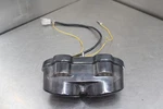 02-03 Kawasaki Ninja Rear Taillight Back Brake 23025-1301. Fixed Price $22.78.