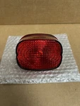 Genuine Harley Oem 99-22 Touring Softail Dyna Rear Brake Light Bulb Harness. Fixed Price $24.99.