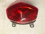 18K24 Hyosung Gt 650 2007 Tail Lamp 35710HM8151 35710HM8152. Fixed Price $49.49.
