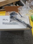 Oem Harley Rear Brake Taillight Socket Touring Dyna Softail Sportster 68832-99. Fixed Price $19.99.