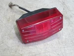 80 81 82 Suzuki GS450 Factory License Plate Tail Light 35720-44130. Fixed Price $49.00.