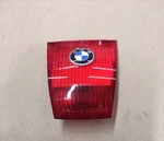 1998-2004 Bmw K1200RS/K1200GT Tail Light 63212305373. Fixed Price $49.00.