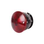 Optronics ST20/21 Series Red Replacement Lens A20R. Fixed Price $11.04.