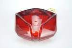 Led Tail Light Int. Turn Signals For Mv Agusta Brutale, F4. Fixed Price $56.95.