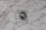 Harley Touring Smoke Lens Cover Chris Products P/n 2020-0403. Fixed Price $9.99.