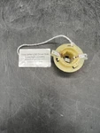 1982-1988 Bmw 528E Tail Light Assembly Drivers Side Bulb Socket Connector P25-1. Fixed Price $24.75.