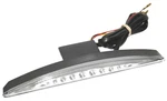 Namz Replacement Led Taillight Clear Llc-stbt-c. Fixed Price $40.75.