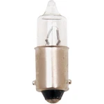 Drag Specialties 12V/23W Bulb DS-280194PK. Fixed Price $17.97.