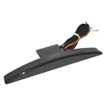 Letric Lighting Llc-stbt-s Replacement Led Tail. Fixed Price $62.95.
