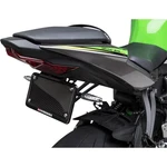 Yoshimura 070BG146420 Fender Eliminator Kit. Fixed Price $189.00.