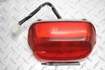 1997 Kawasaki Ninja ZX1100D Rear Taillight Back Brake. Fixed Price $39.99.