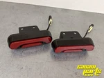 C-bar Tail Light Pair Set Maverick Sport 1000R Defender Trail. Fixed Price $95.99.