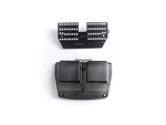 Led Brake Tail Light Smoke Integrated Turn Signals For Ducati 2001 748S/748E. Fixed Price $53.15.